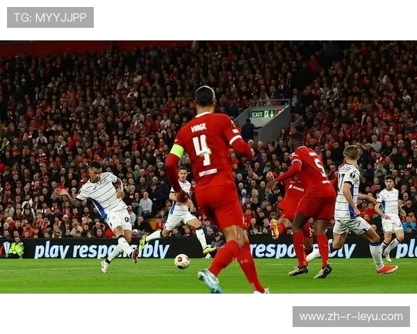 利物浦连丢关键分，克洛普离开后的真空显现——从荣耀到迷茫的转折点