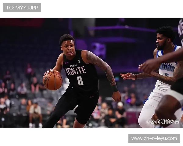 勇士旧将逆袭成雄鹿核心，签约成传奇