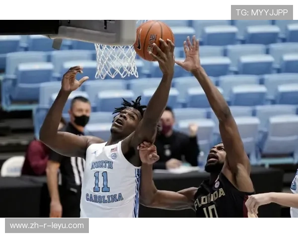 克拉克斯顿策应能力持续放大