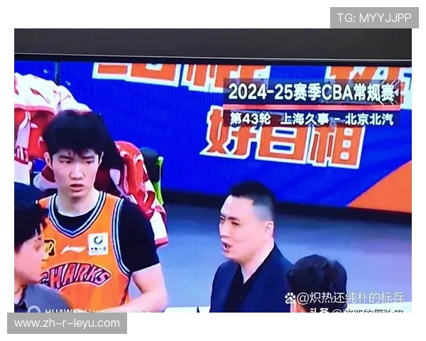 史上最震撼的逆转，比分差距一度超过20分！，22分逆转