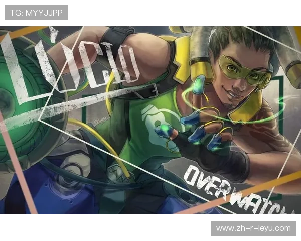 国王战术板优化：反击回合的启动更快