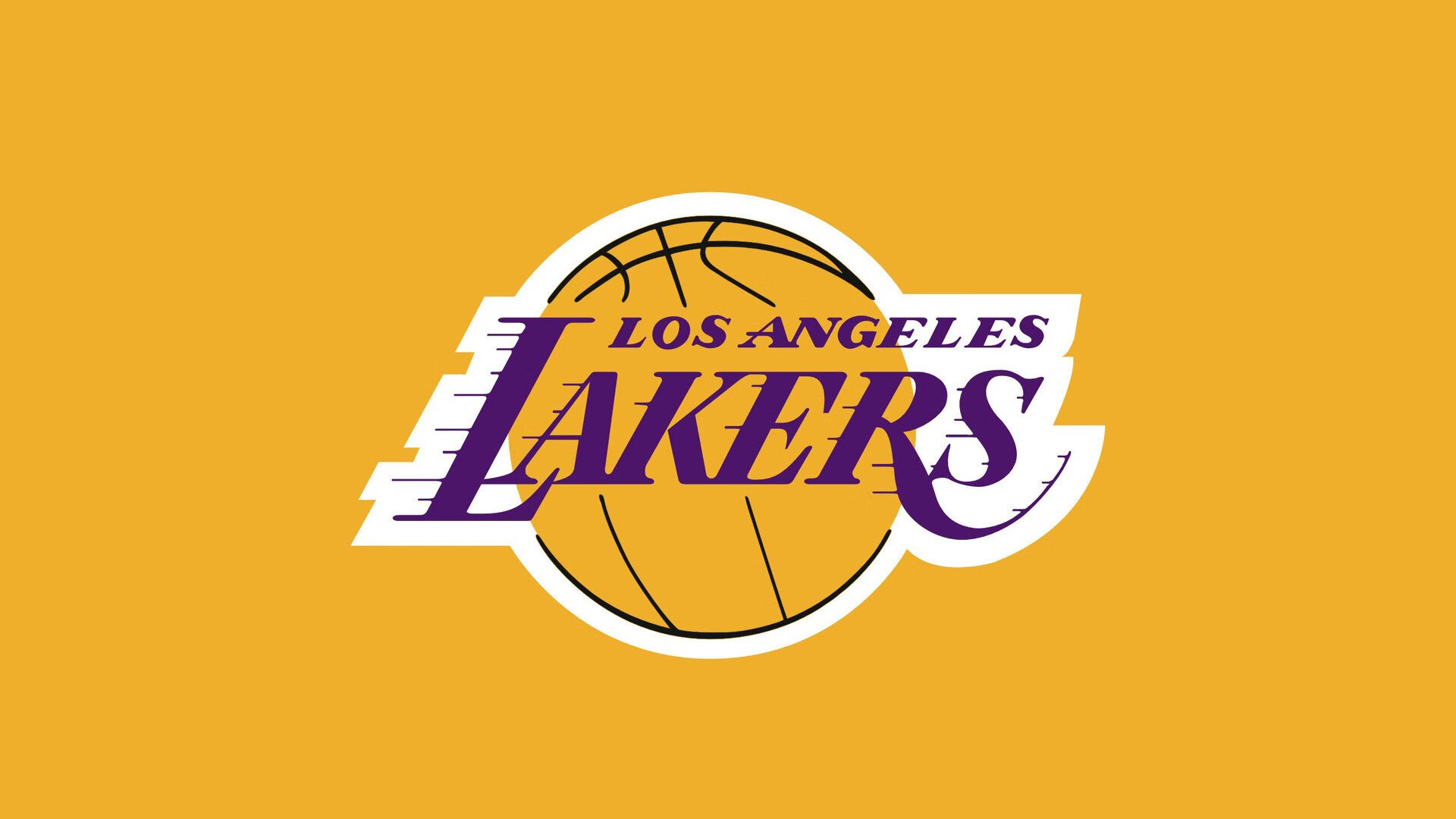 世界杯：多国电视机构尝试“多机位自由切换” 用户体验感升级