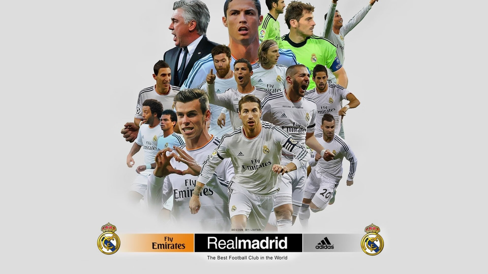 世界杯：美妆博主推出“各国国旗眼妆” 教程点击量惊人