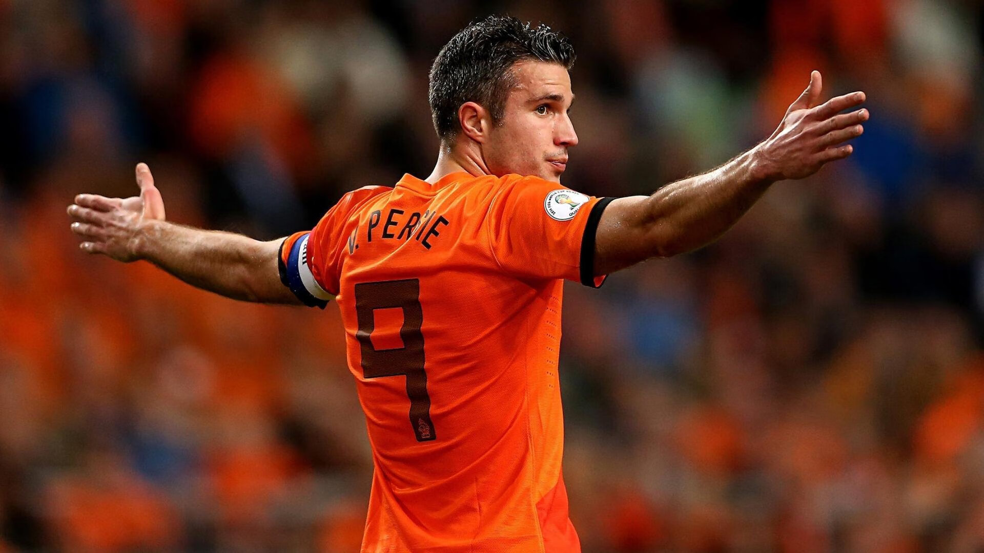 体育梦想的追逐，关于体育梦想的说说