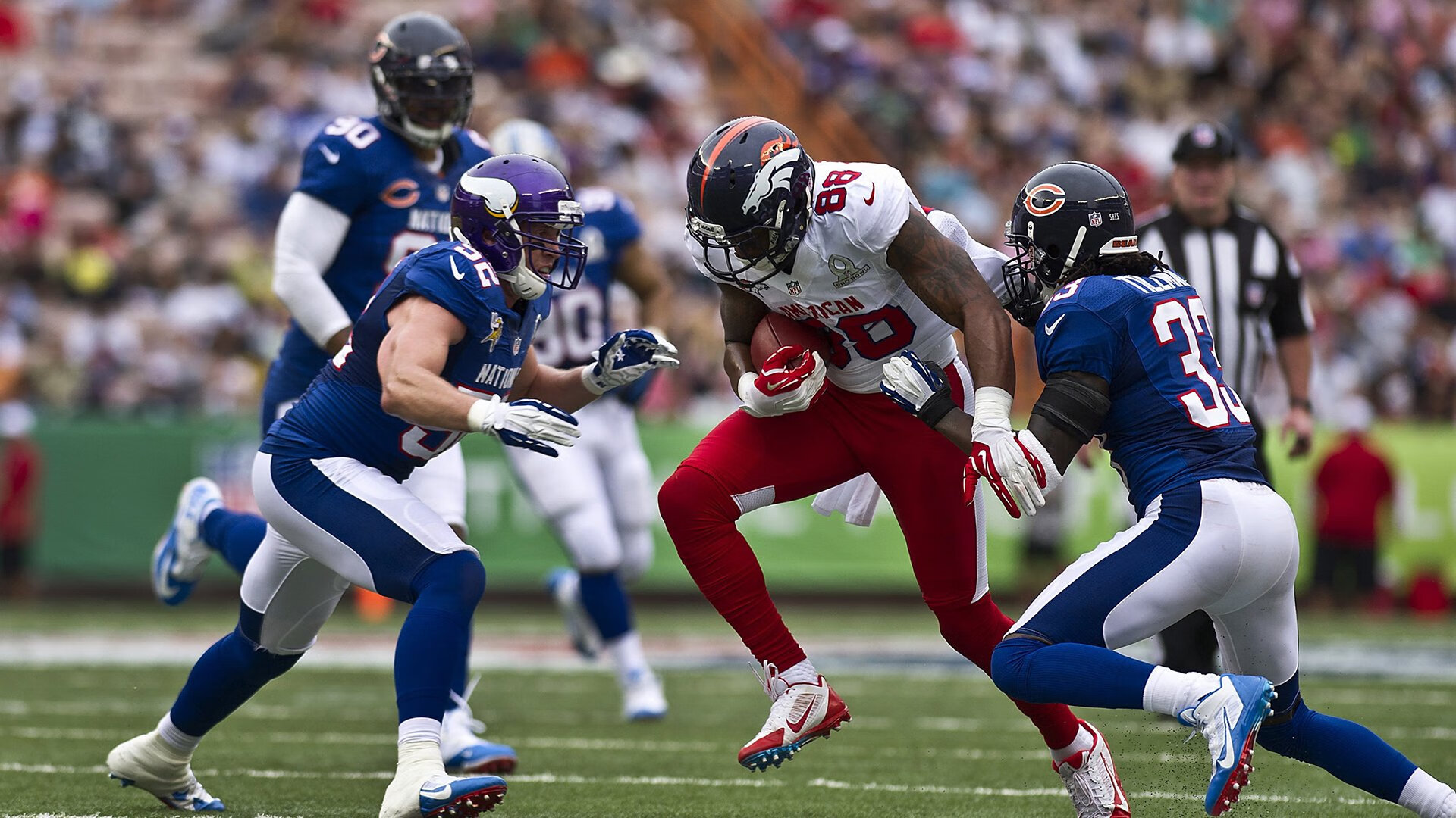 德甲比赛盘口走势预测推荐，德甲最新比分及积分榜